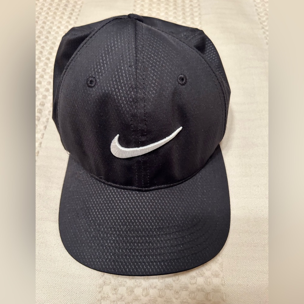 Nike Hat